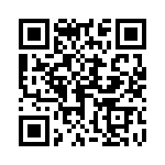 0702800687 QRCode