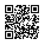 0702800693 QRCode