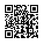 0702800704 QRCode