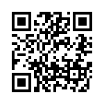 0702800706 QRCode