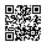 0702800740 QRCode