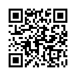 0702800754 QRCode