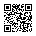 0702800762 QRCode