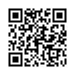 0702800782 QRCode