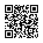 0702800802 QRCode