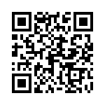 0702800820 QRCode