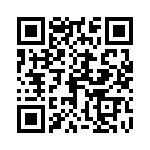 0702800918 QRCode