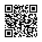 0702805004 QRCode