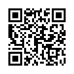 0702871004 QRCode