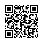 0702871005 QRCode