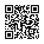 0702871012 QRCode