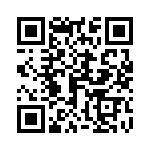 0702871015 QRCode