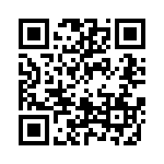 0702871017 QRCode