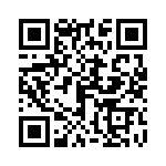 0702871030 QRCode