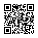 0702871033 QRCode