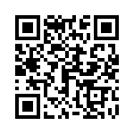 0702871047 QRCode