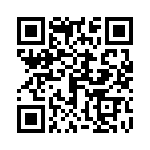 0702871051 QRCode