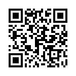 0702871080 QRCode