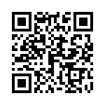 0702871094 QRCode