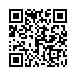 0702871133 QRCode