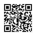 0702871150 QRCode