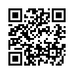 0702871163 QRCode