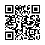 0702871176 QRCode