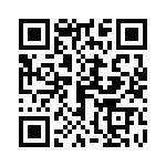 0702871190 QRCode