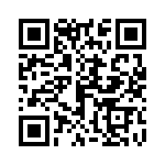 0702871192 QRCode