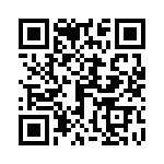 0702871203 QRCode