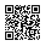 0702871210 QRCode