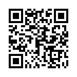 0702871240 QRCode