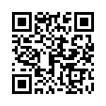 0702871270 QRCode