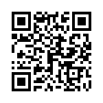 0702871274 QRCode