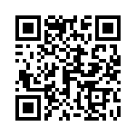 0702871279 QRCode