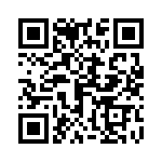 0702871283 QRCode