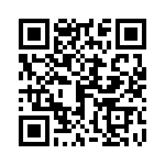 0702871288 QRCode