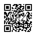 0704002062 QRCode