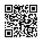 0705410071 QRCode