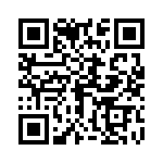 0705410073 QRCode