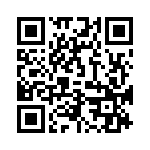 0705410075 QRCode