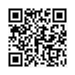 0705419036 QRCode