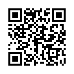 0705430009 QRCode