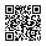 0705430010 QRCode