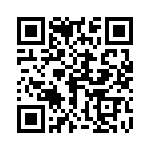 0705430013 QRCode