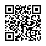 0705430038 QRCode