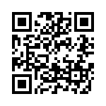 0705430039 QRCode