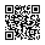 0705430044 QRCode