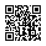 0705430077 QRCode