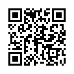 0705430113 QRCode